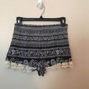 clothes